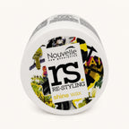 nouvelle-rs-shine-wax