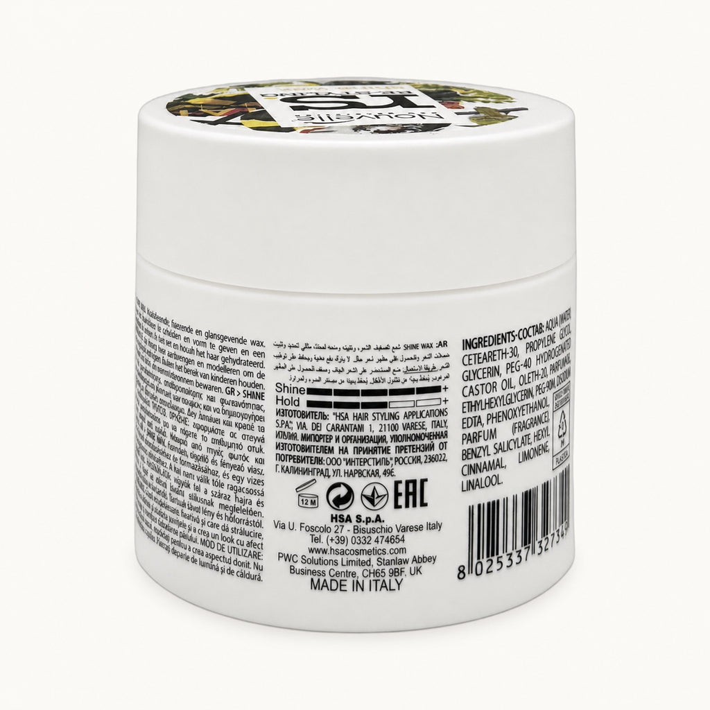 nouvelle-rs-shine-wax