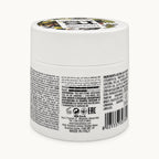 nouvelle-rs-shine-wax