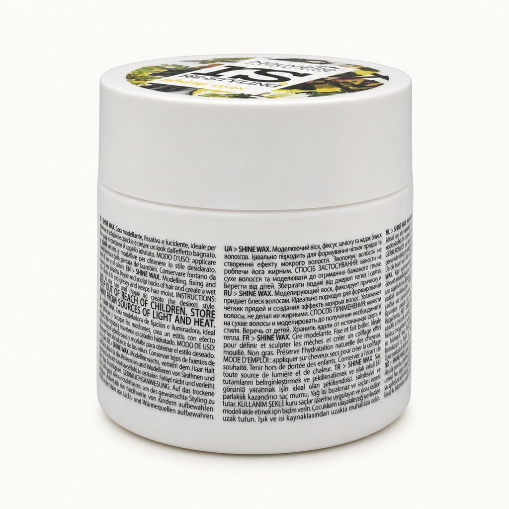 nouvelle-rs-shine-wax