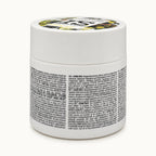 nouvelle-rs-shine-wax