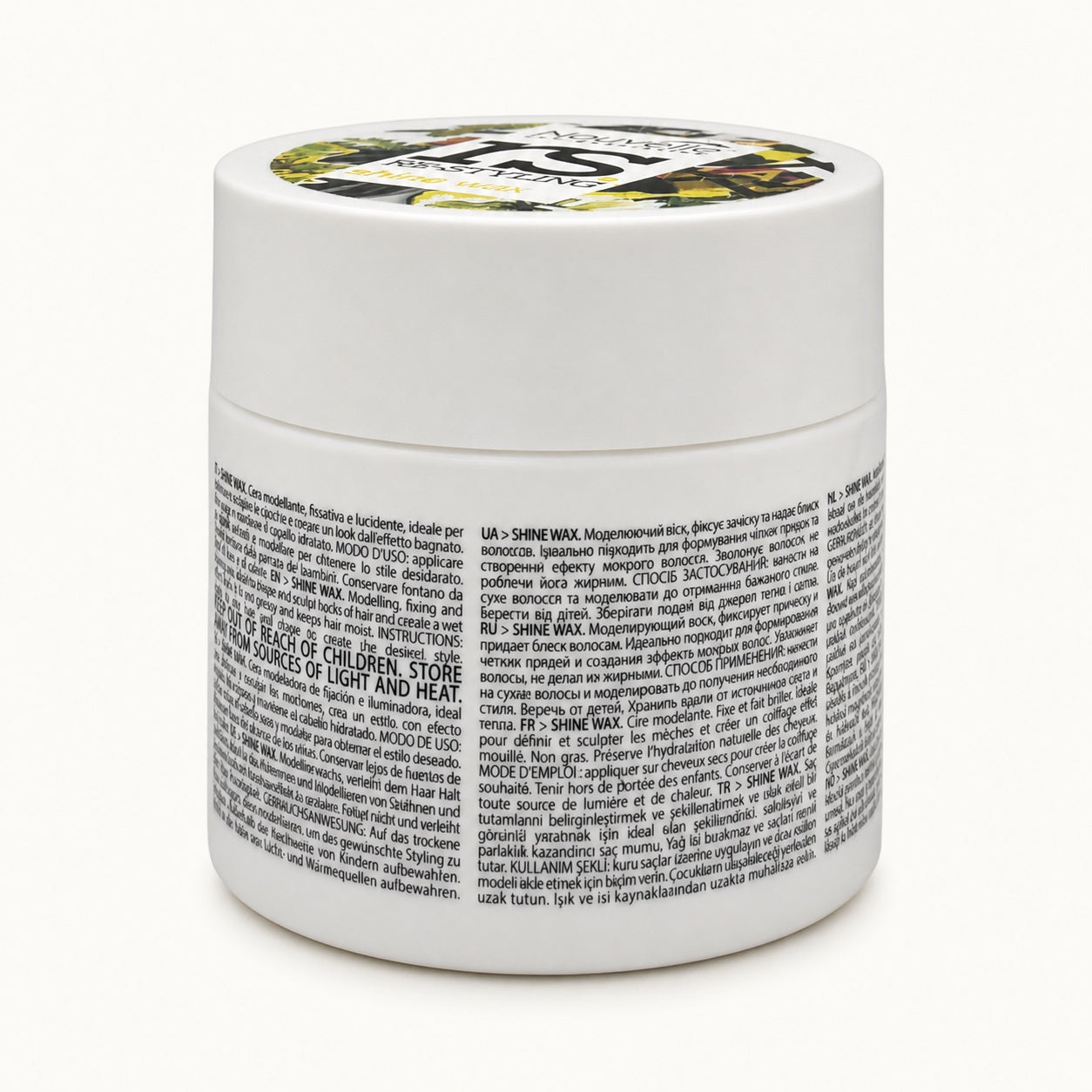 nouvelle-rs-shine-wax
