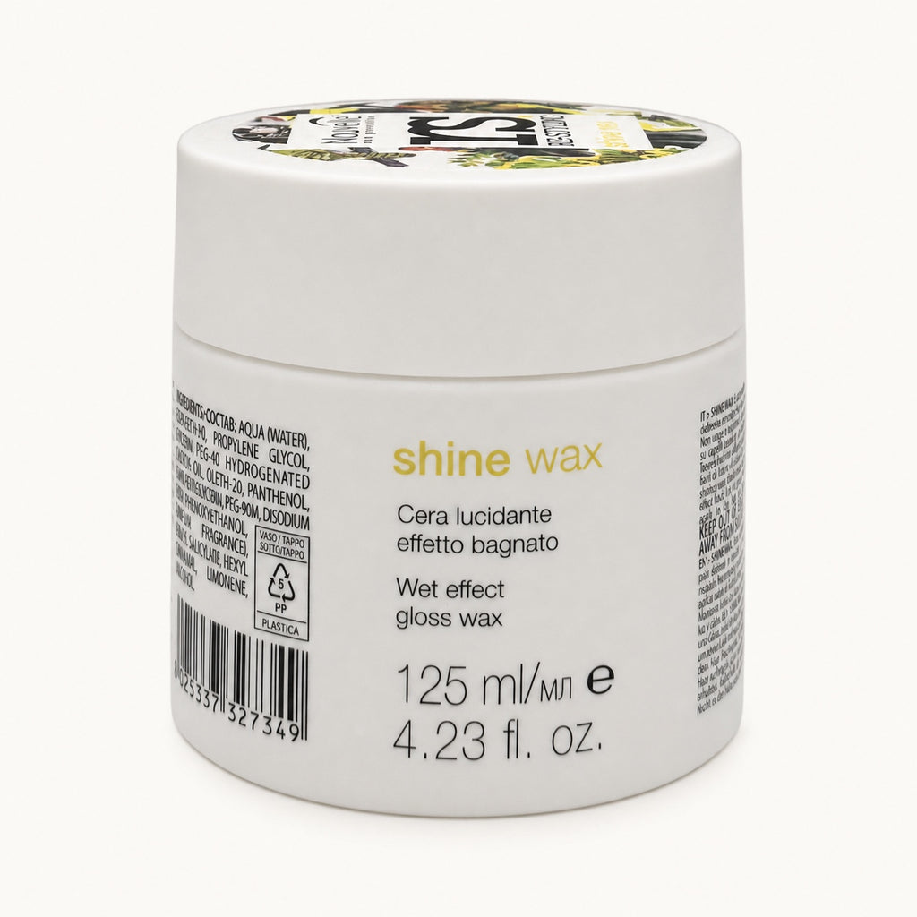 nouvelle-rs-shine-wax
