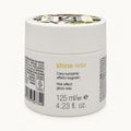 nouvelle-rs-shine-wax