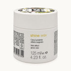 nouvelle-rs-shine-wax