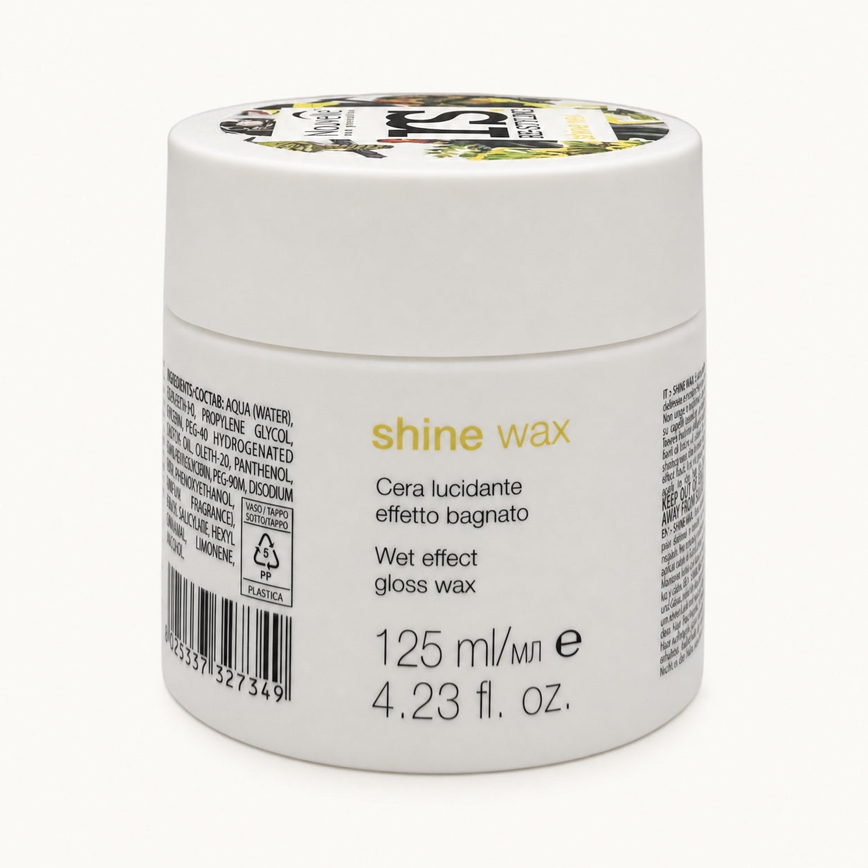 nouvelle-rs-shine-wax