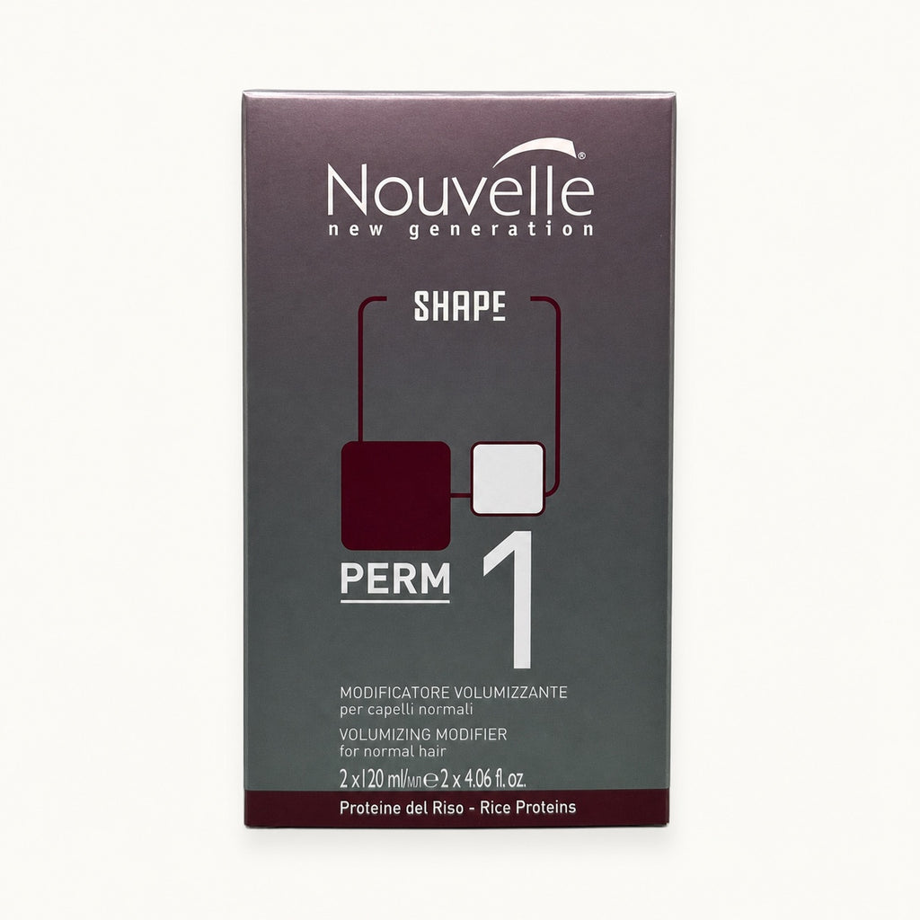 nouvelle-shape-perm-1
