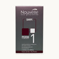 nouvelle-shape-perm-1