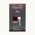nouvelle-shape-perm-1