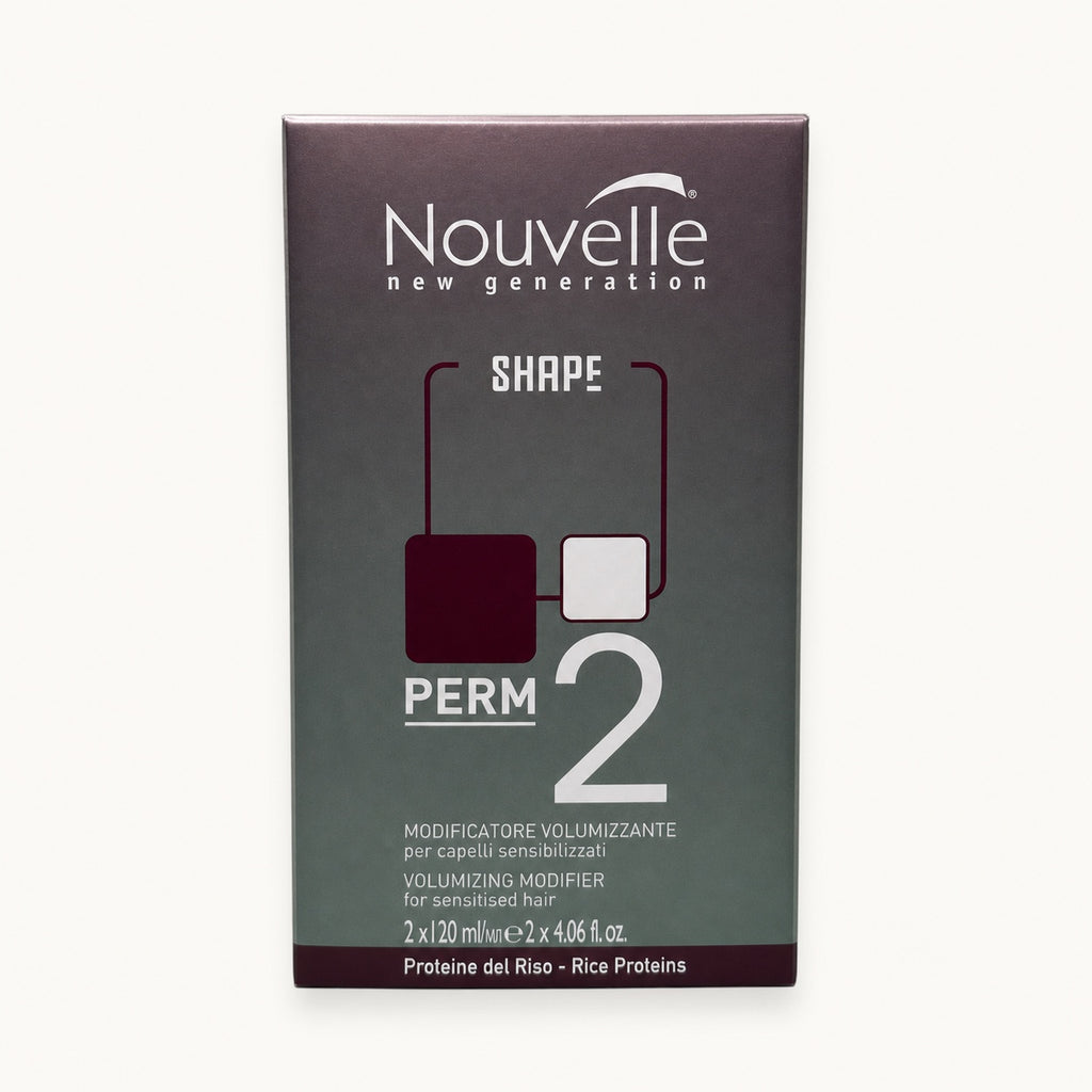 nouvelle-shape-perm-2
