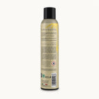 parisienne-sillux-lucidante-per-capelli