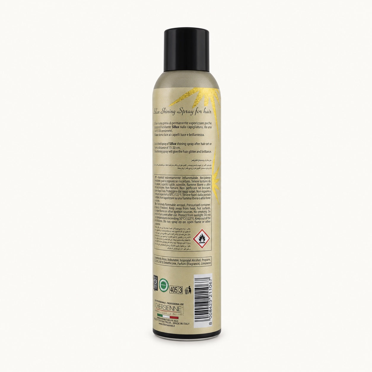 parisienne-sillux-lucidante-per-capelli