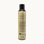parisienne-sillux-lucidante-per-capelli
