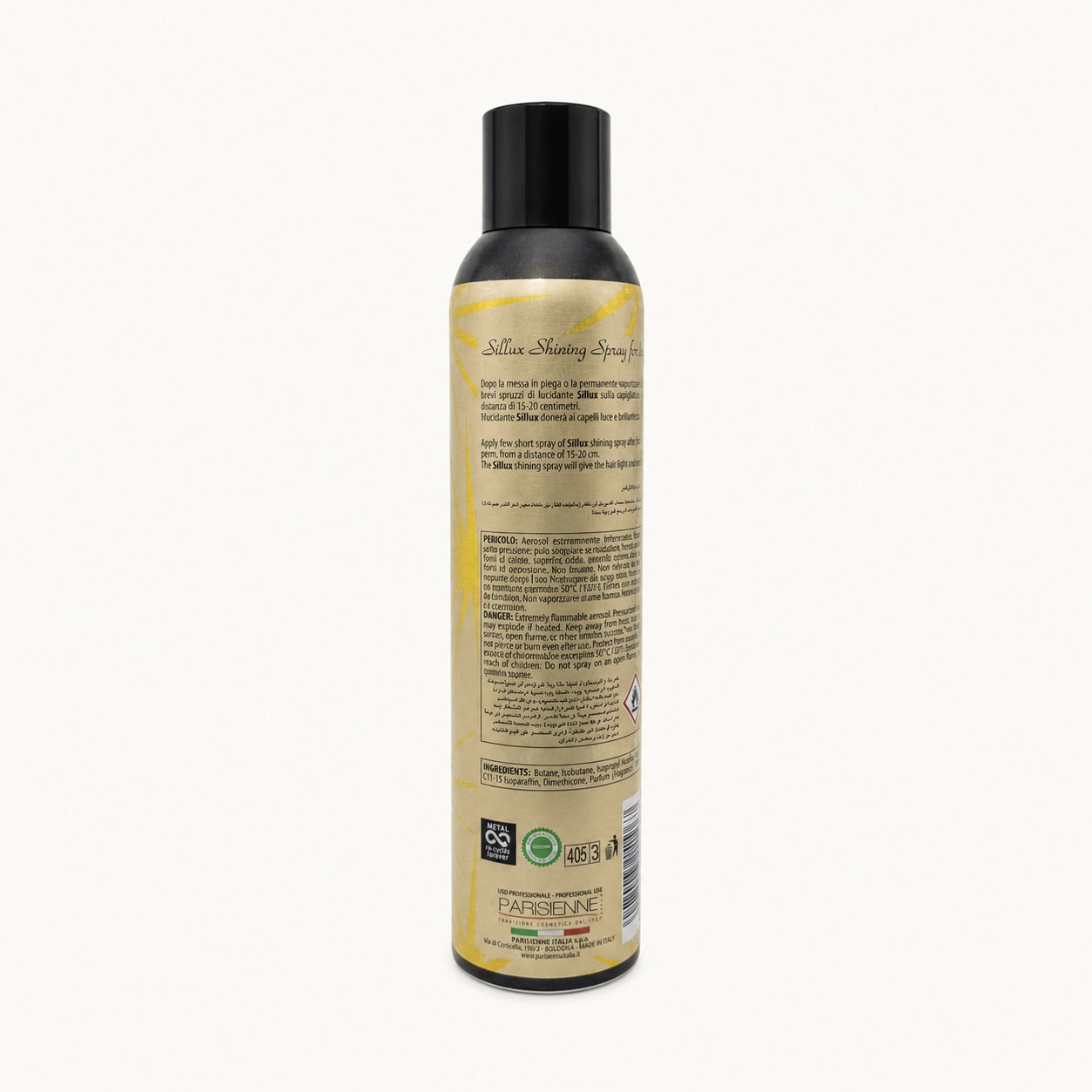 parisienne-sillux-lucidante-per-capelli
