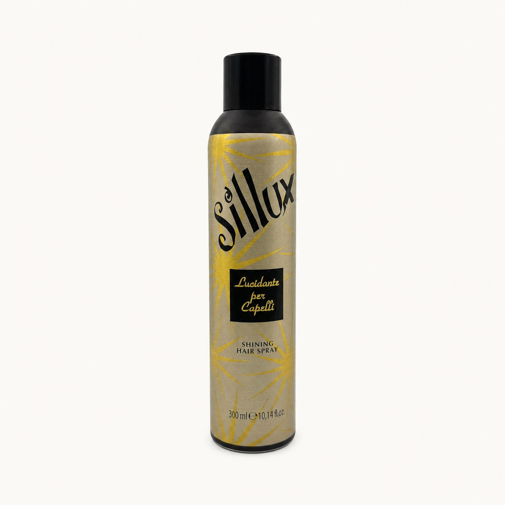 parisienne-sillux-lucidante-per-capelli