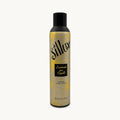 parisienne-sillux-lucidante-per-capelli