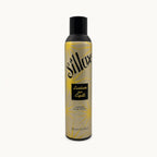parisienne-sillux-lucidante-per-capelli