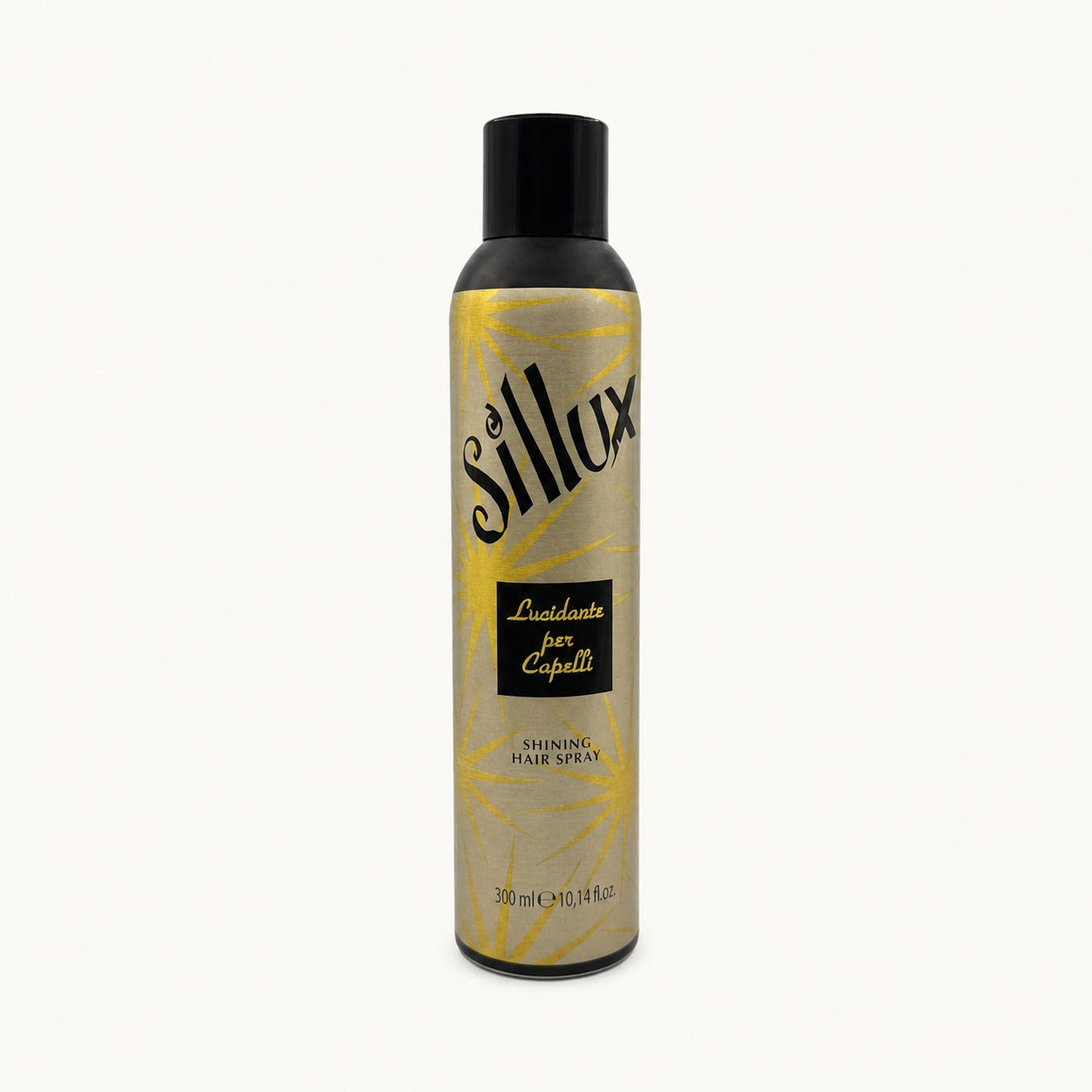 parisienne-sillux-lucidante-per-capelli