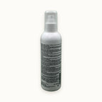 Spray fissante trucco professionale Peggy Sage flacone 200 ml