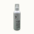 Spray fissante trucco professionale Peggy Sage flacone 200 ml