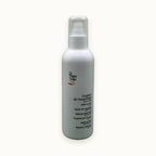 Spray fissante trucco professionale Peggy Sage flacone 200 ml