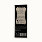 Proraso, lozione dopobarba rinfrescante linea verde 400 ml — packshot su fondo crema