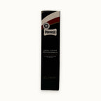 Proraso, crema da barba professionale rinfrescante in tubo 150 ml — packshot su fondo crema