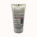 Gel scrub esfoliante corpo albicocca Reload 150 ml con microgranuli naturali