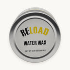 reload-water-wax