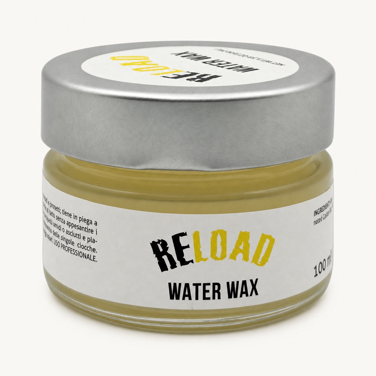 reload-water-wax