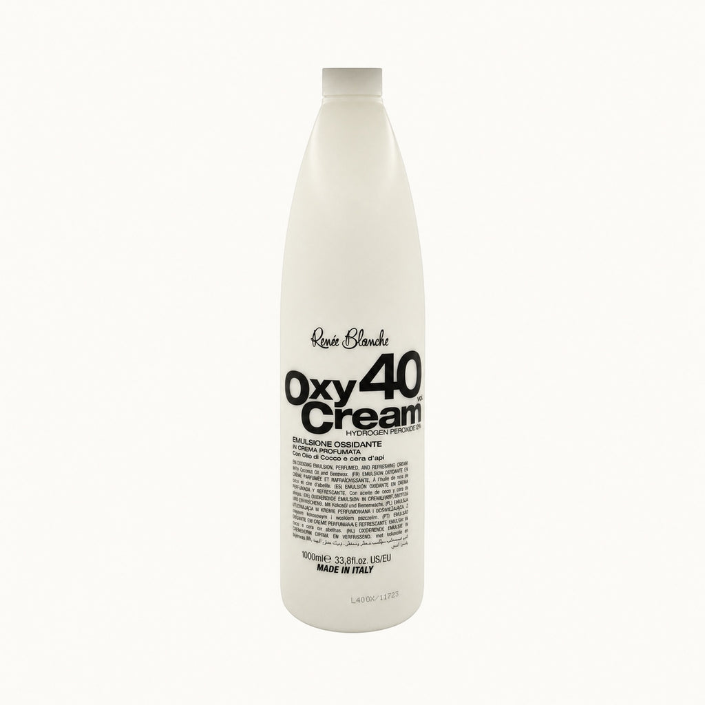 renee-blanche-oxy-cream