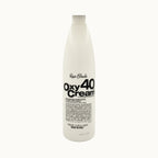 renee-blanche-oxy-cream