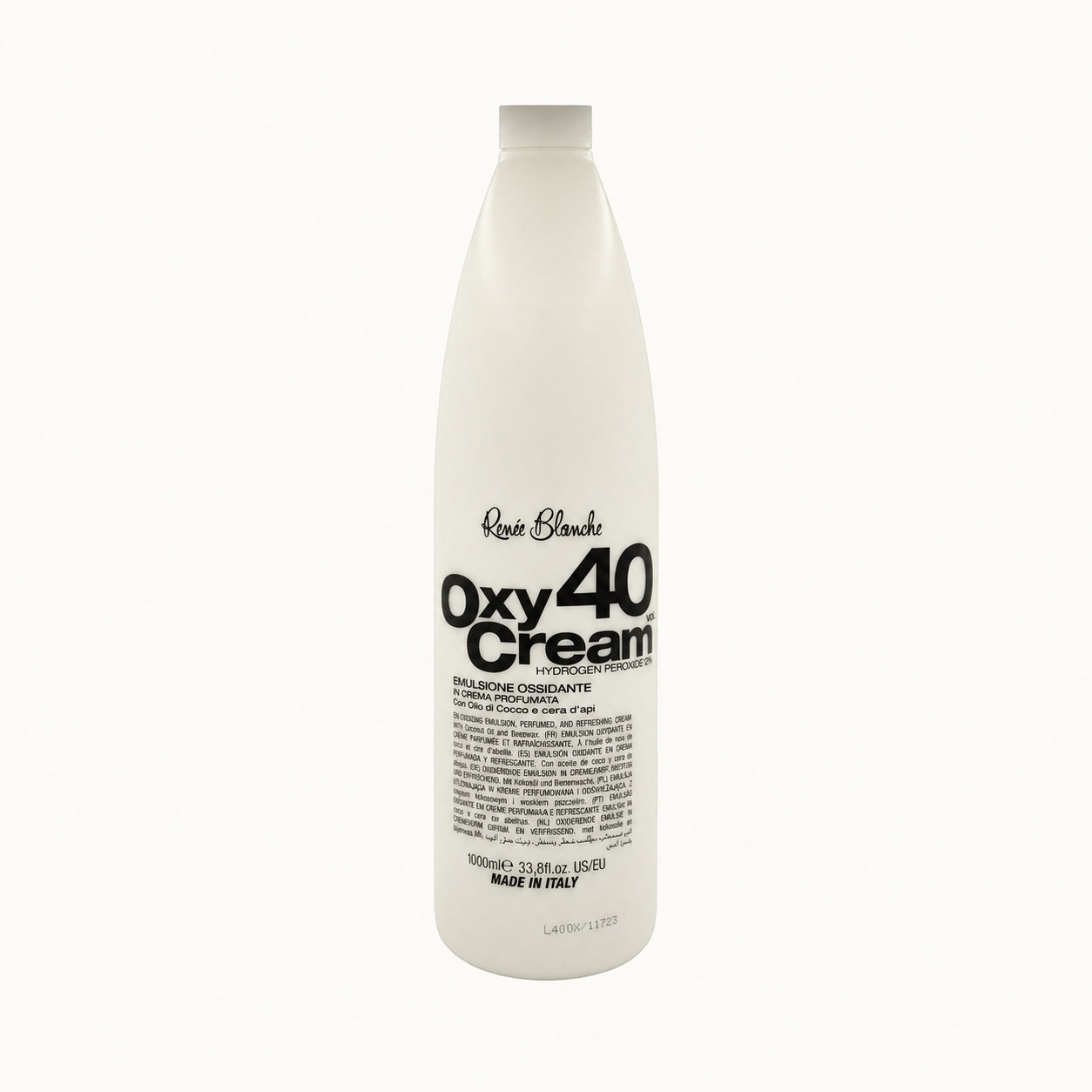 renee-blanche-oxy-cream
