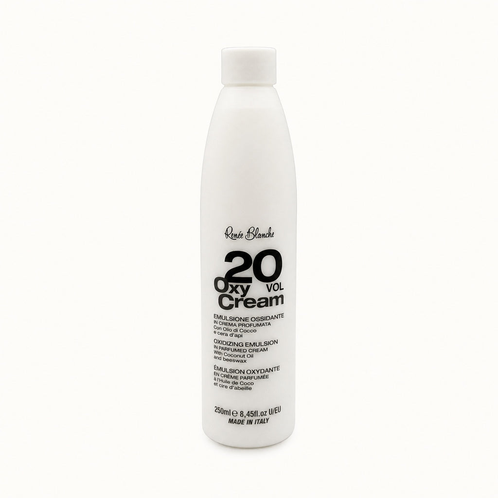 renee-blanche-oxy-cream