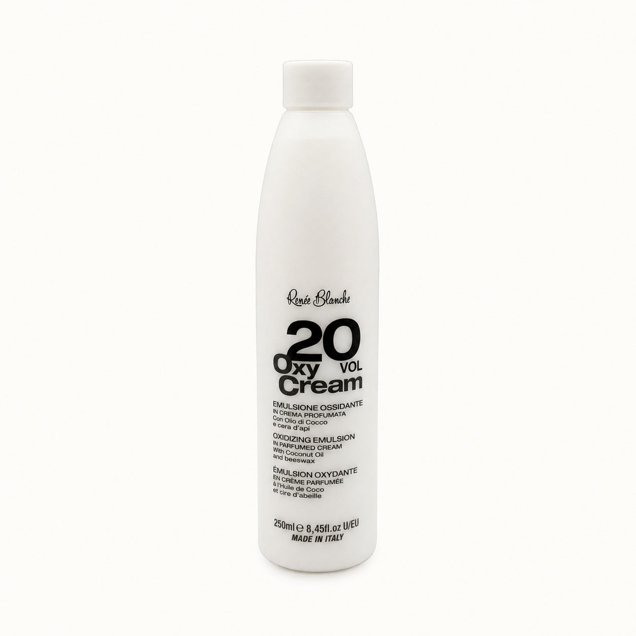 renee-blanche-oxy-cream