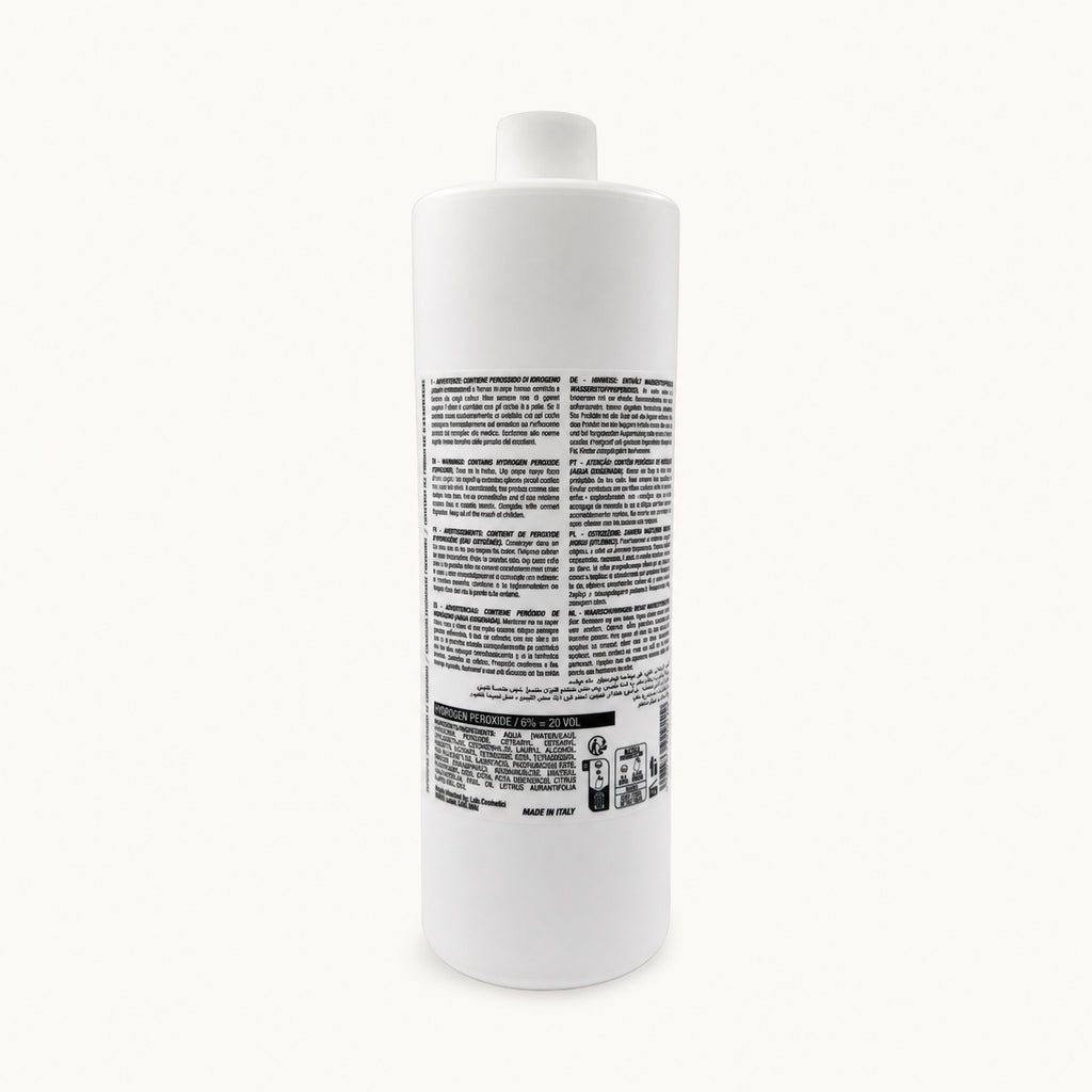 renee-blanche-oxy-cream
