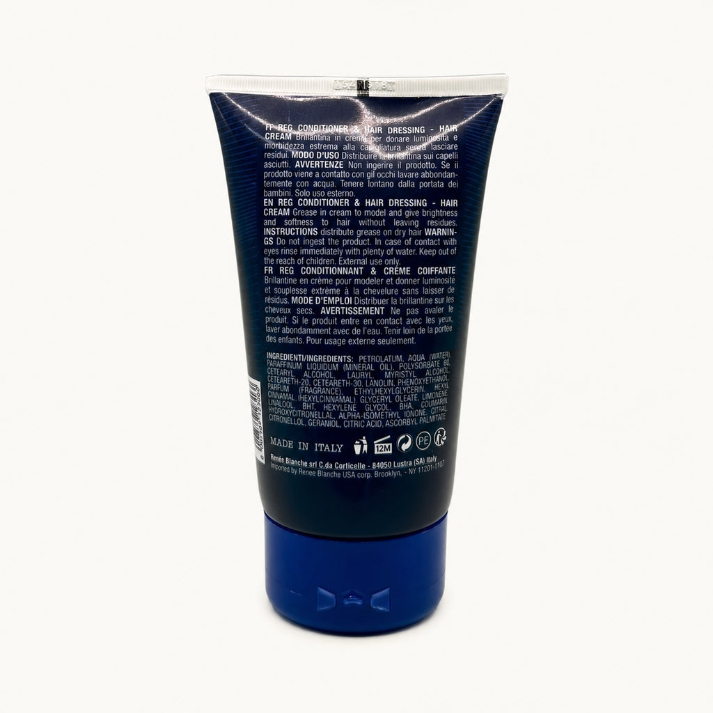 renee-blanche-reg-hair-cream