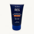 renee-blanche-reg-hair-cream