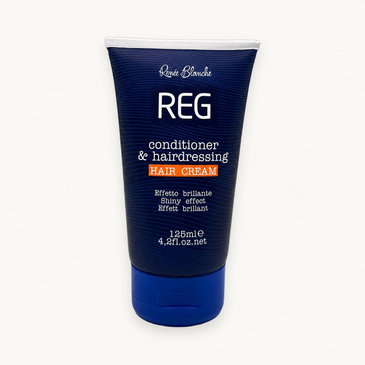 renee-blanche-reg-hair-cream