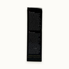 Retinol Complex, spray pre piastra termoprotettore effetto seta 100 ml — packshot su fondo crema