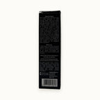 Retinol Complex, spray pre piastra termoprotettore effetto seta 100 ml — packshot su fondo crema