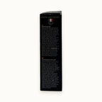 Retinol Complex, spray pre piastra termoprotettore effetto seta 100 ml — packshot su fondo crema