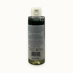 Struccante bifasico viso e occhi Retinol Complex con acido ialuronico 200 ml