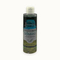Struccante bifasico viso e occhi Retinol Complex con acido ialuronico 200 ml