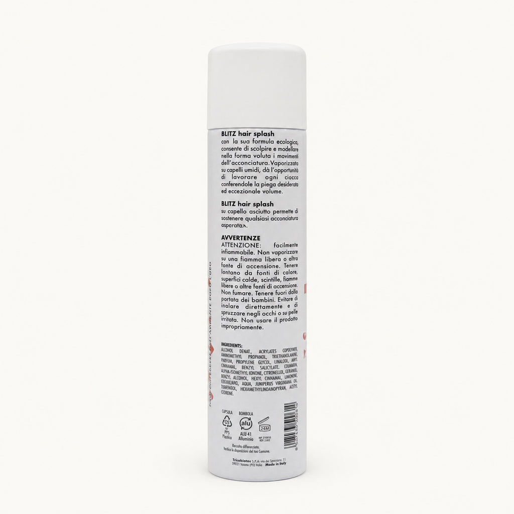 ristructa-blitz-hair-splash