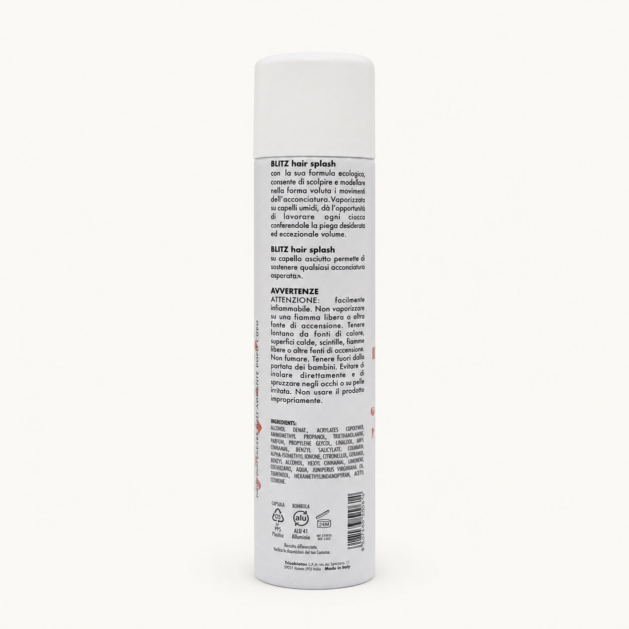 ristructa-blitz-hair-splash