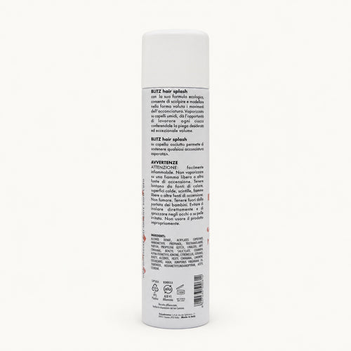 ristructa-blitz-hair-splash