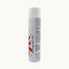 ristructa-blitz-hair-splash