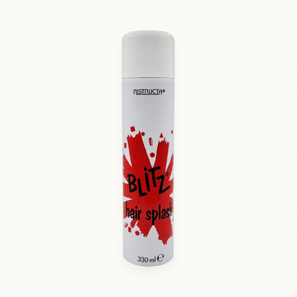 ristructa-blitz-hair-splash