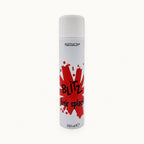 ristructa-blitz-hair-splash